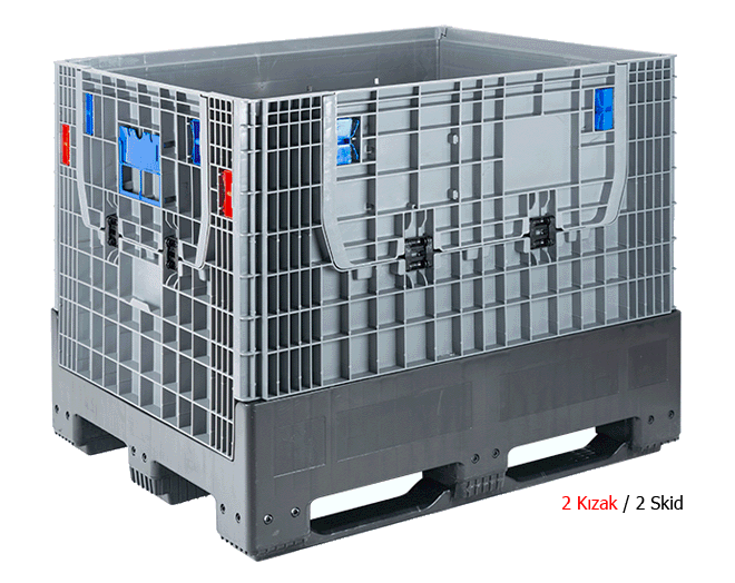 S-KT-1210-80-Katlanir-Konteynerler-2-kizak(1)