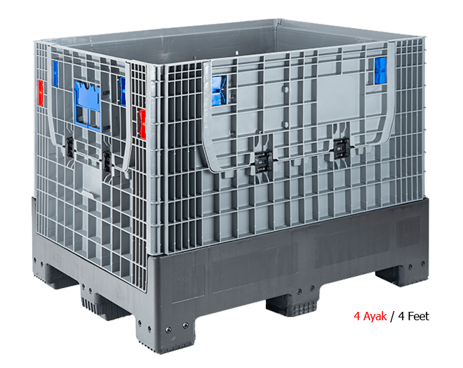 S-KT-1210-80-Katlanir-Konteynerler-4-ayak(2)