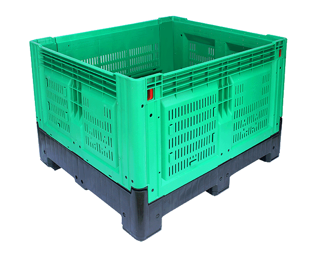 S-KT-1212-A-Katlanir-Sanayi-Kasalari