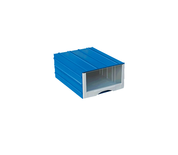 450-G