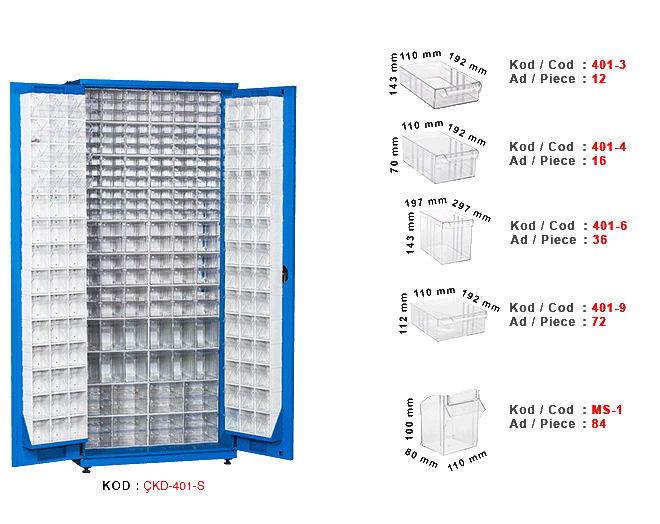 CKD-401-S-cekmeceli_kutu_stand