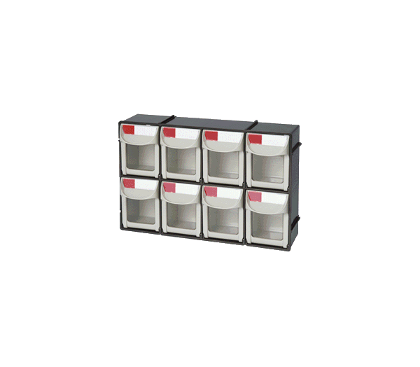FO-308-BK