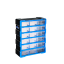 TK-6002-Monoblok-Cekmeceli-Kutular