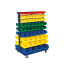 stand_2_avadanlik_standi_stacking_bin_stand